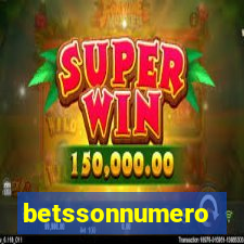 betssonnumero