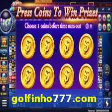 golfinho777.com