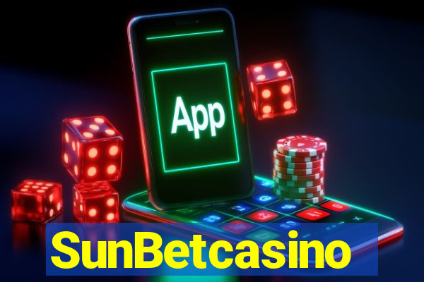 SunBetcasino