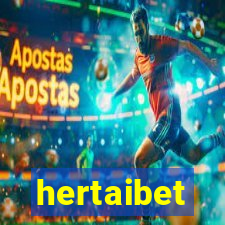 hertaibet