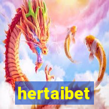 hertaibet