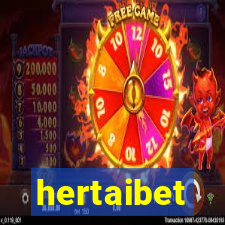 hertaibet