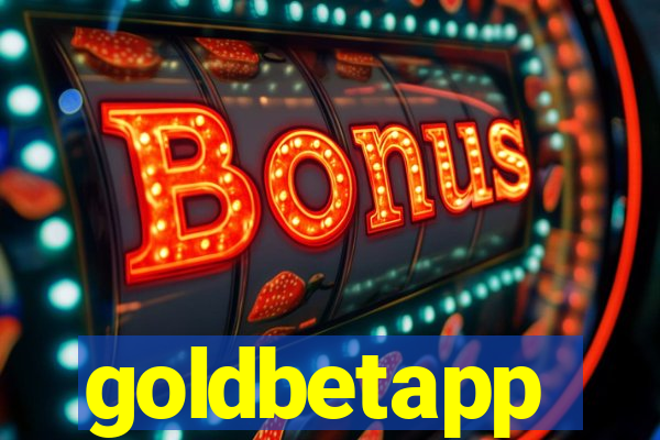 goldbetapp