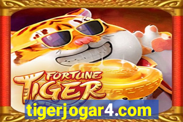 tigerjogar4.com