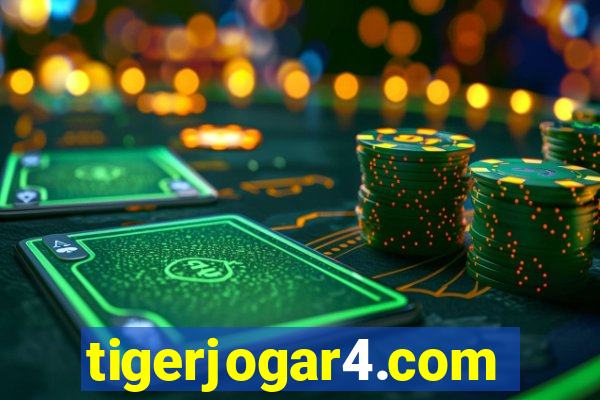 tigerjogar4.com