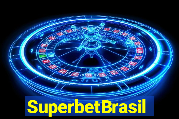 SuperbetBrasil