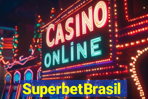 SuperbetBrasil