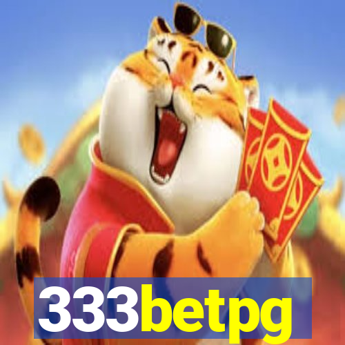 333betpg