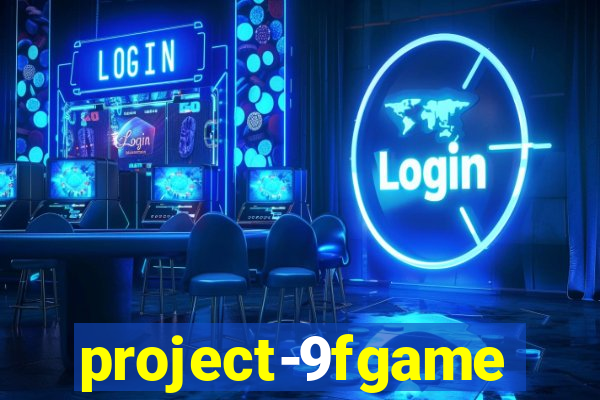 project-9fgame