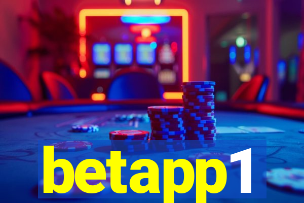 betapp1