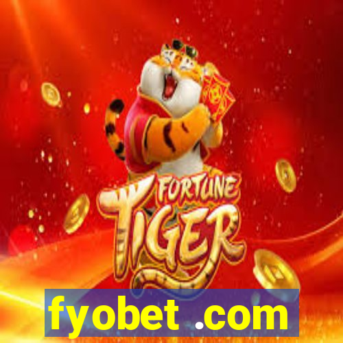 fyobet .com