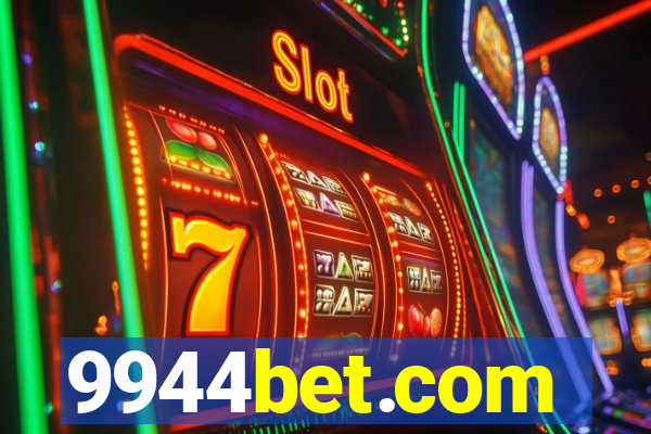 9944bet.com