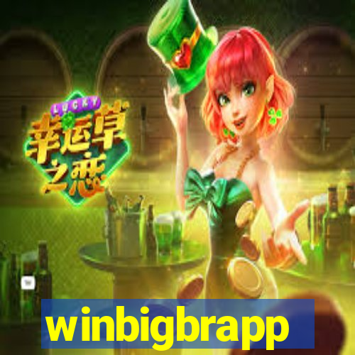 winbigbrapp