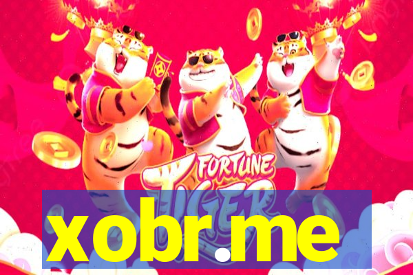 xobr.me