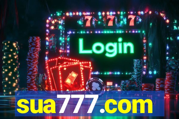 sua777.com