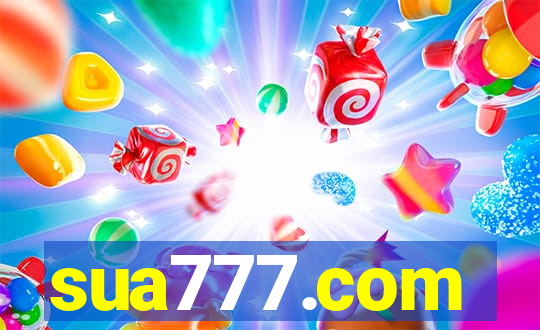 sua777.com