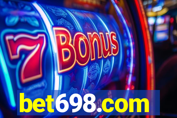 bet698.com