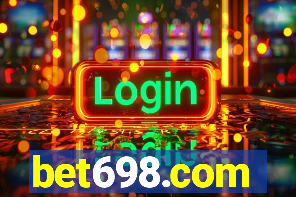 bet698.com