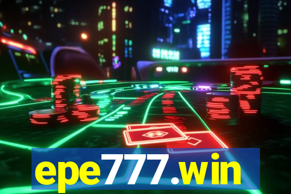 epe777.win