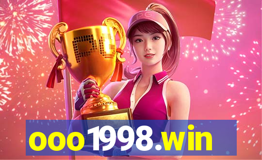 ooo1998.win