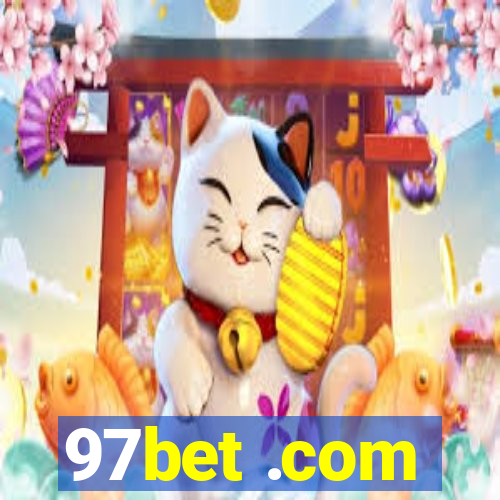 97bet .com