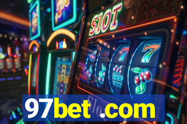 97bet .com