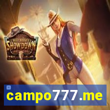 campo777.me