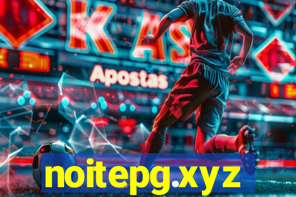 noitepg.xyz