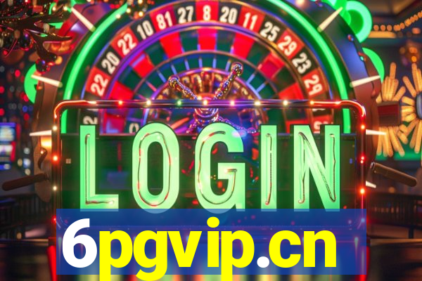 6pgvip.cn