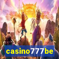 casino777be