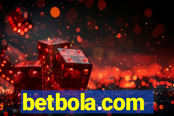 betbola.com