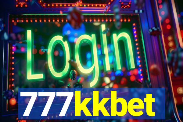 777kkbet