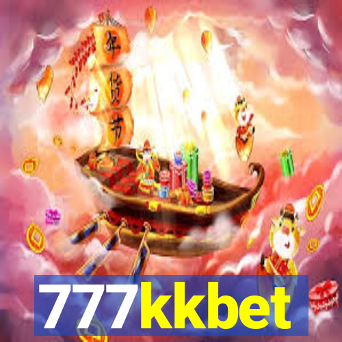 777kkbet