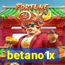 betano1x