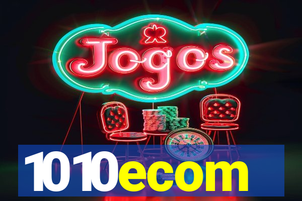 1010ecom