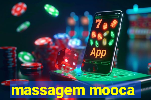 massagem mooca