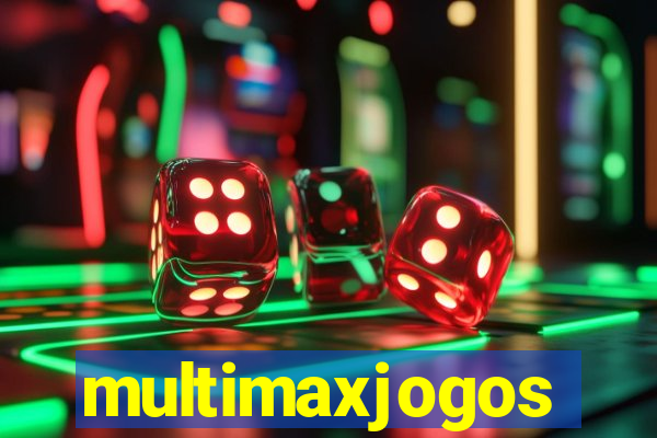 multimaxjogos