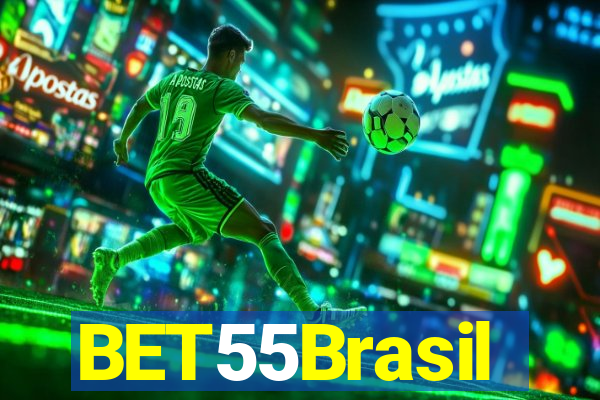 BET55Brasil