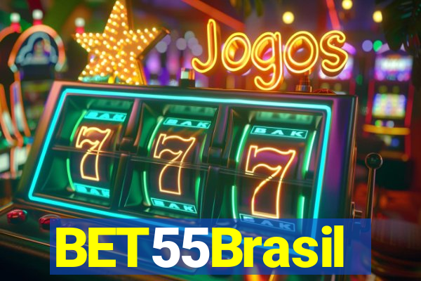 BET55Brasil