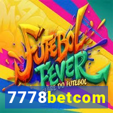 7778betcom