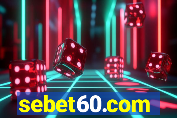 sebet60.com