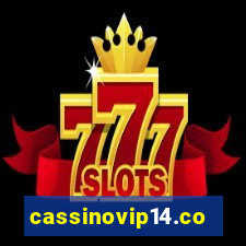 cassinovip14.com