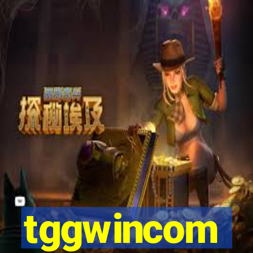 tggwincom