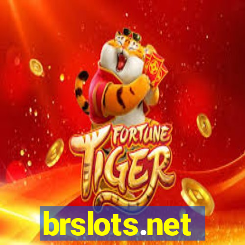 brslots.net