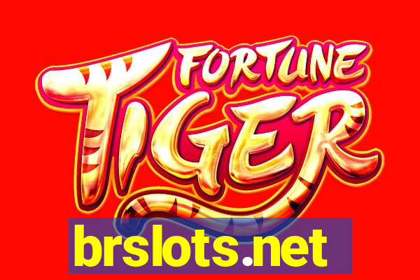 brslots.net