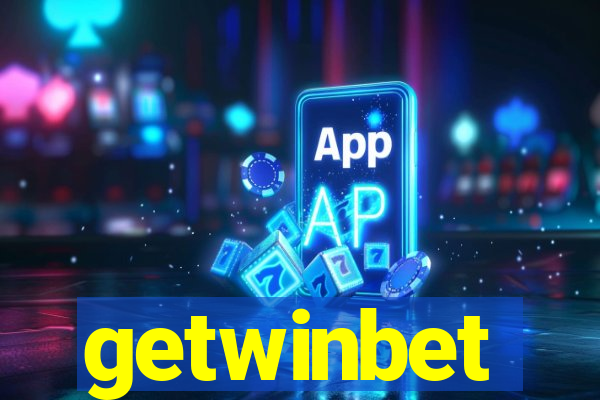 getwinbet