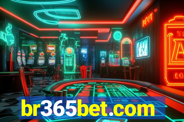 br365bet.com