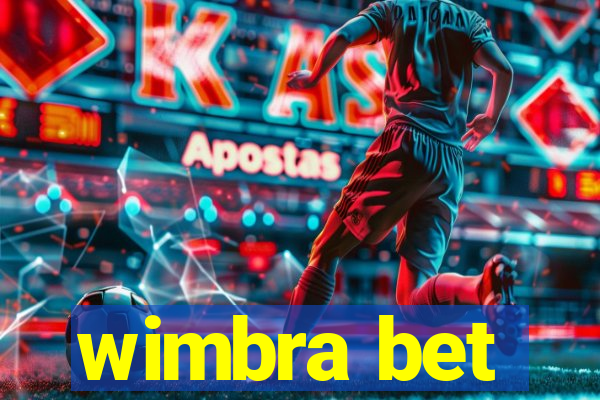 wimbra bet