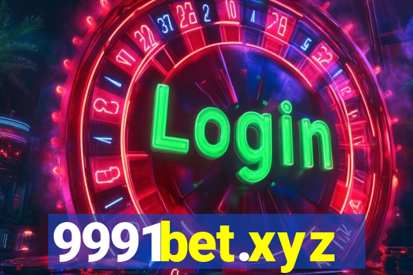 9991bet.xyz