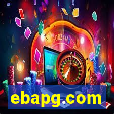 ebapg.com